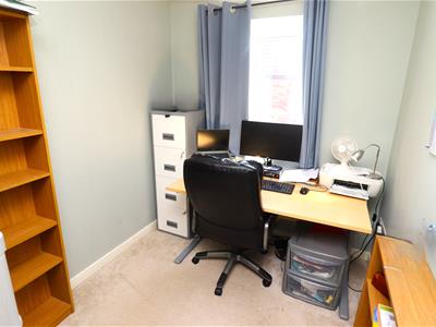 Picture 11